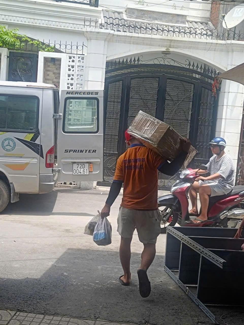 Chuyển nhà 1_8_2025