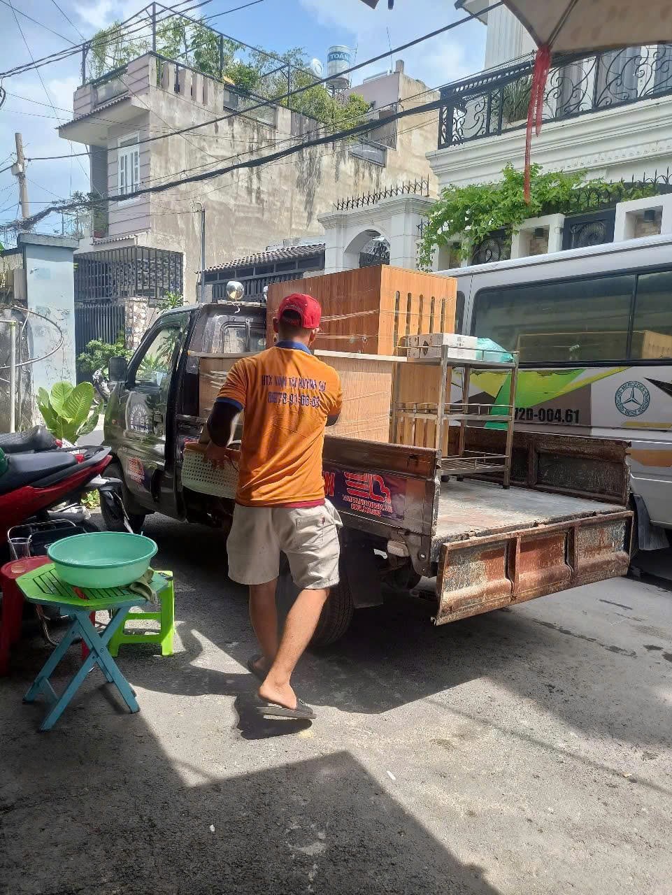 Chuyển nhà 1_8_2025(2)