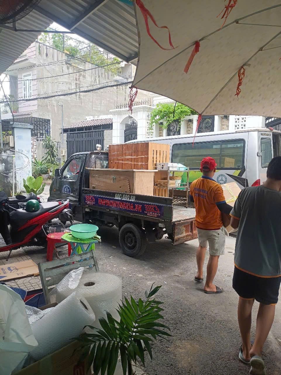 Chuyển nhà 1_8_2025(3)