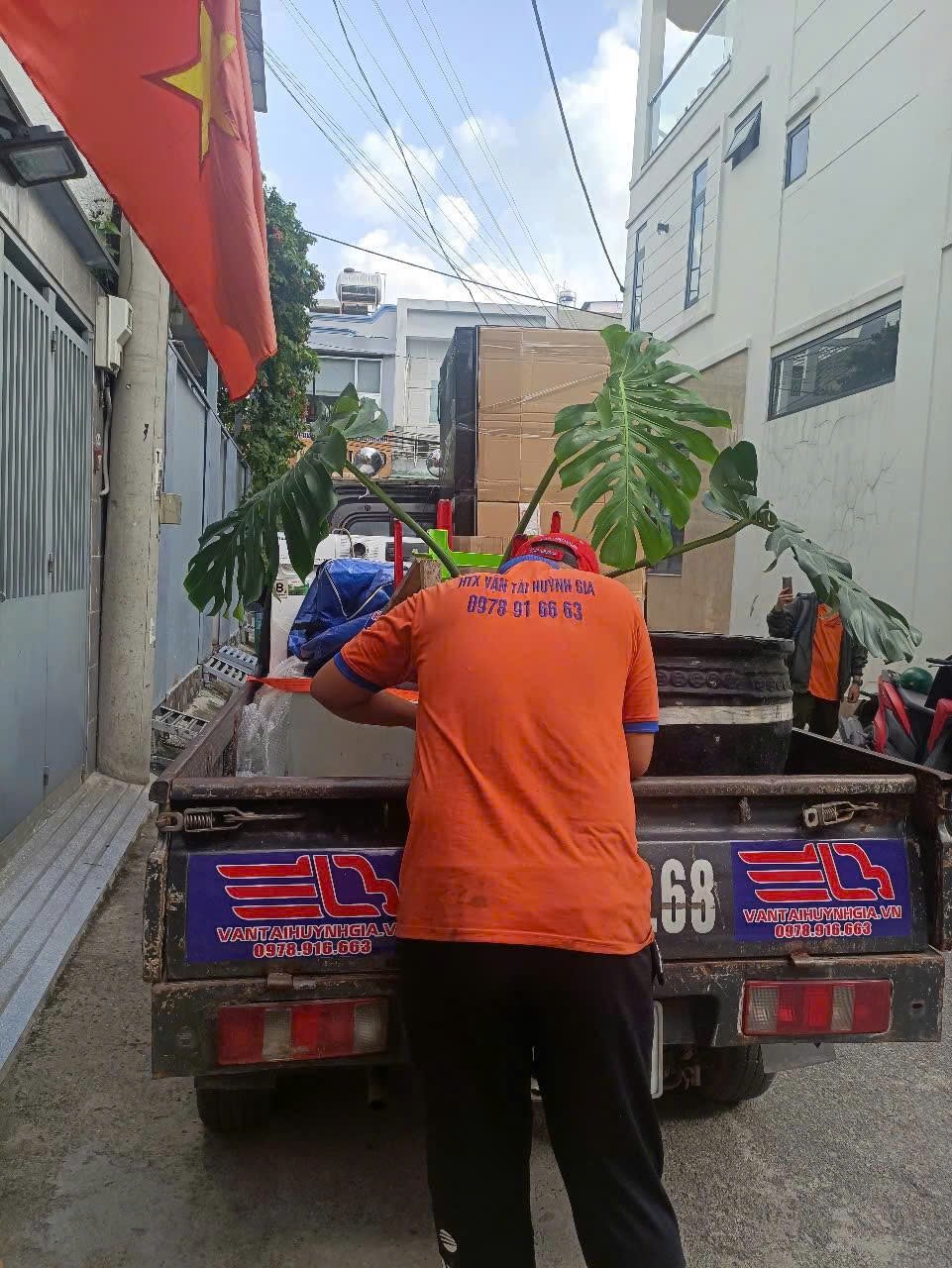 Chuyển nhà 1_8_2025(4)