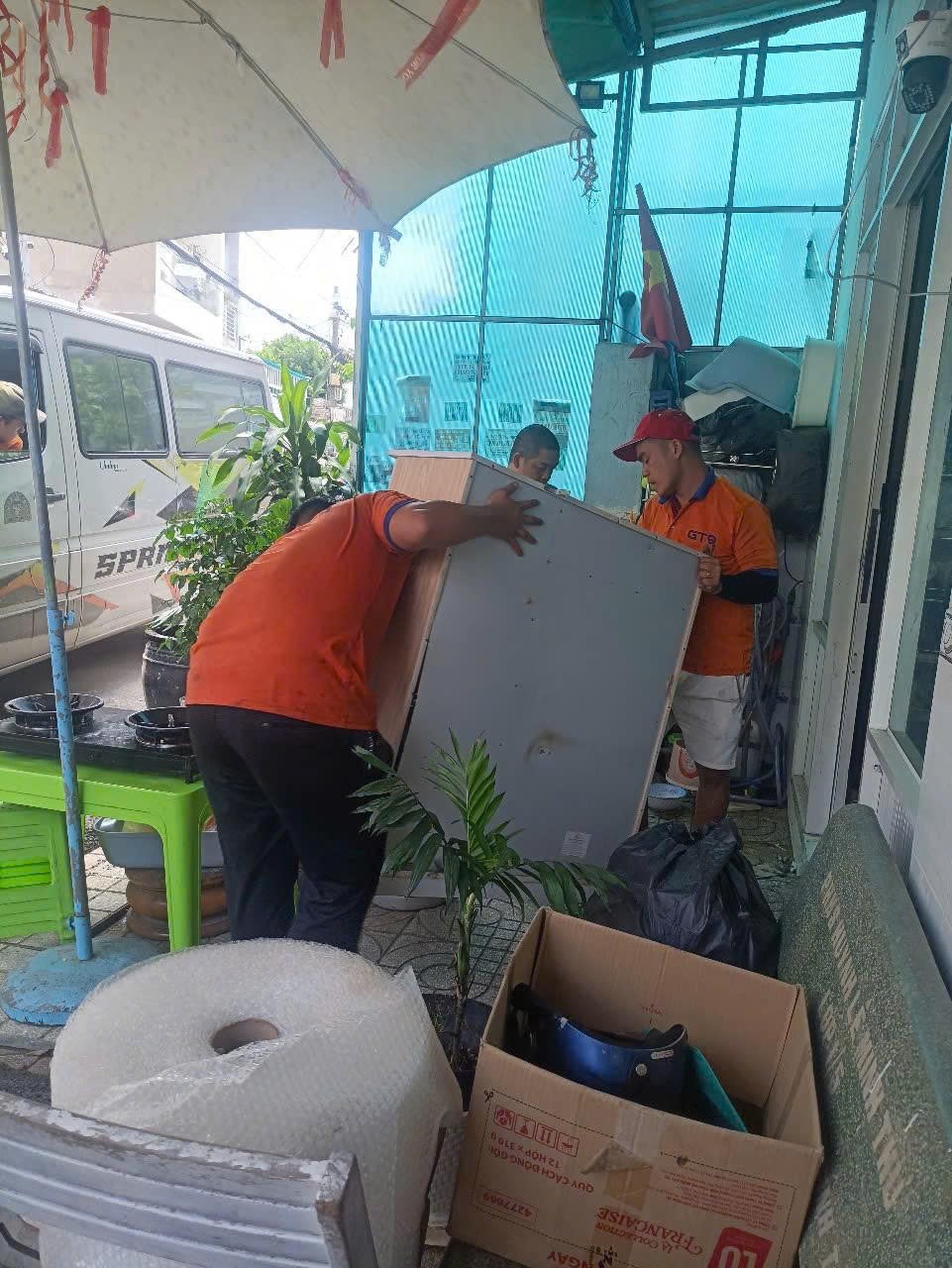 Chuyển nhà 1_8_2025(5)