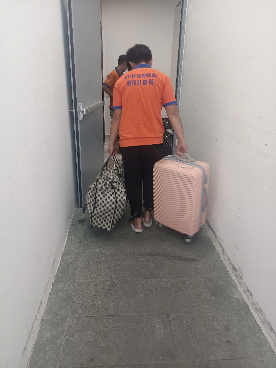 Chuyển nhà 26_9_2025