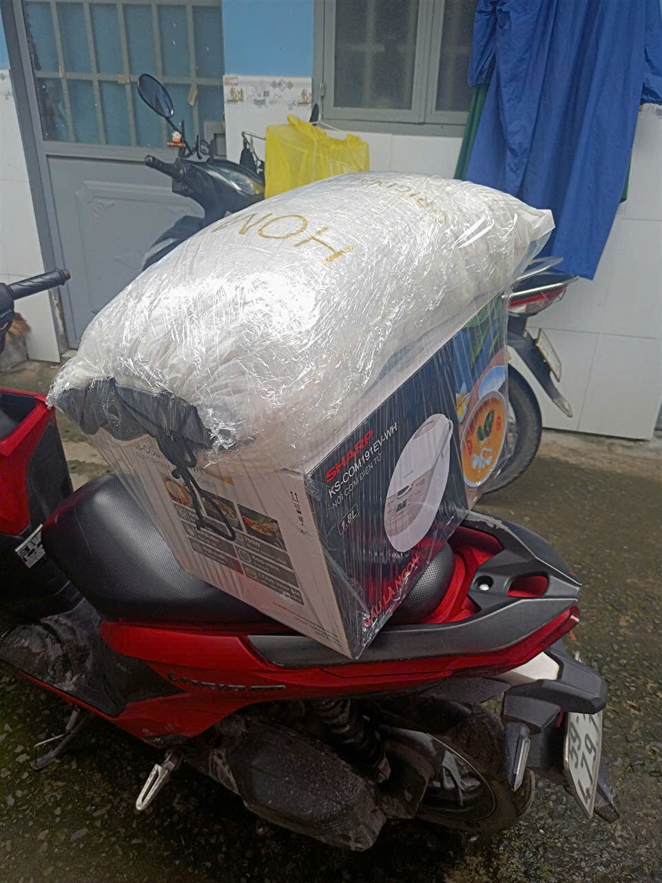 Chuyển nhà 26_9_2025(1)