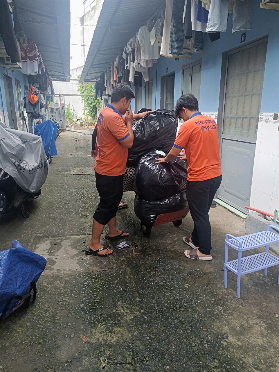 Chuyển nhà 26_9_2025(2)