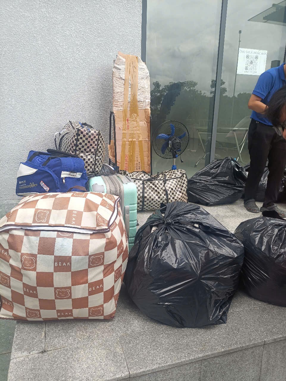 Chuyển nhà 26_9_2025(3)