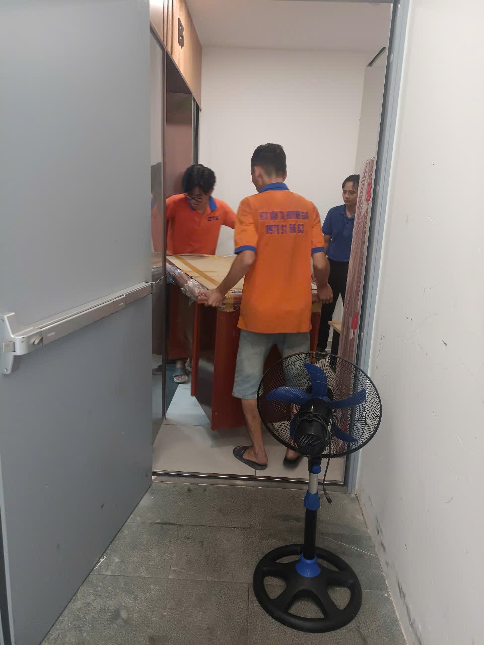 Chuyển nhà 26_9_2025(4)