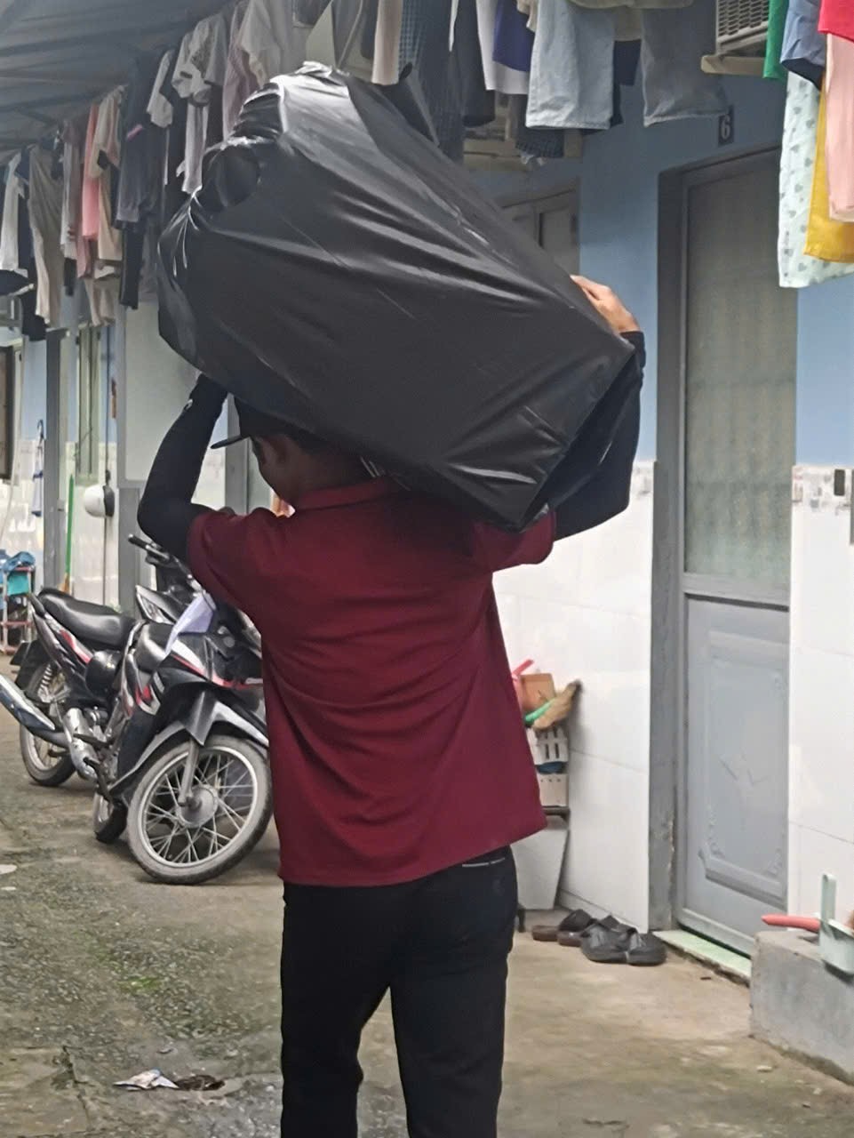 Chuyển nhà 26_9_2025(5)