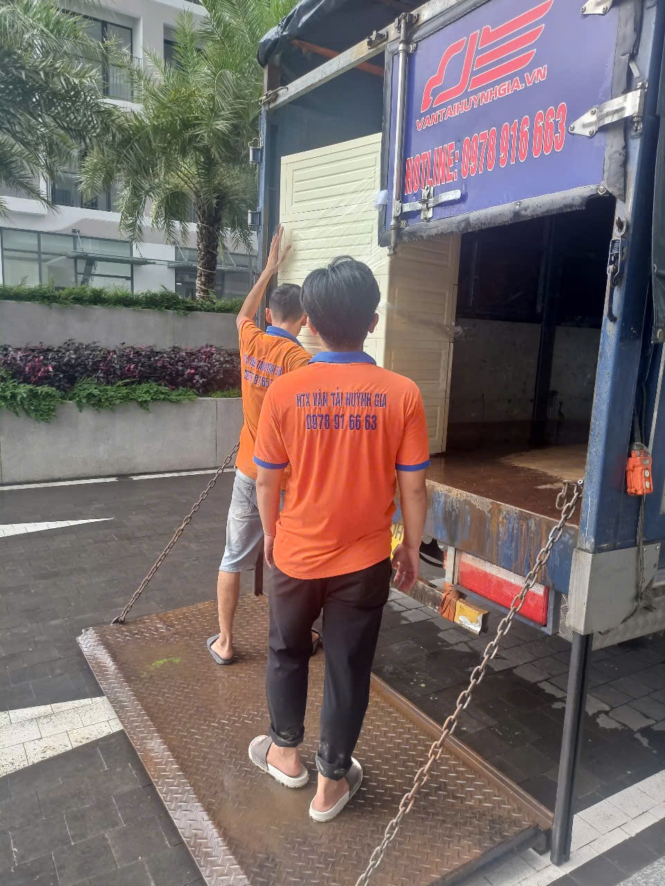 Chuyển nhà 26_9_2025(7)