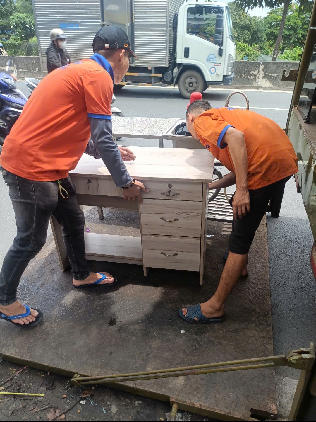 Chuyển nhà 30_7_2025(1)