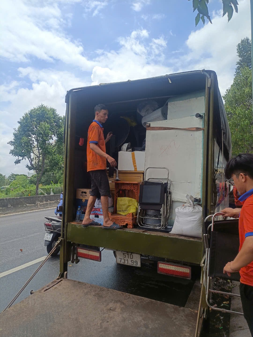 Chuyển nhà 30_7_2025(2)