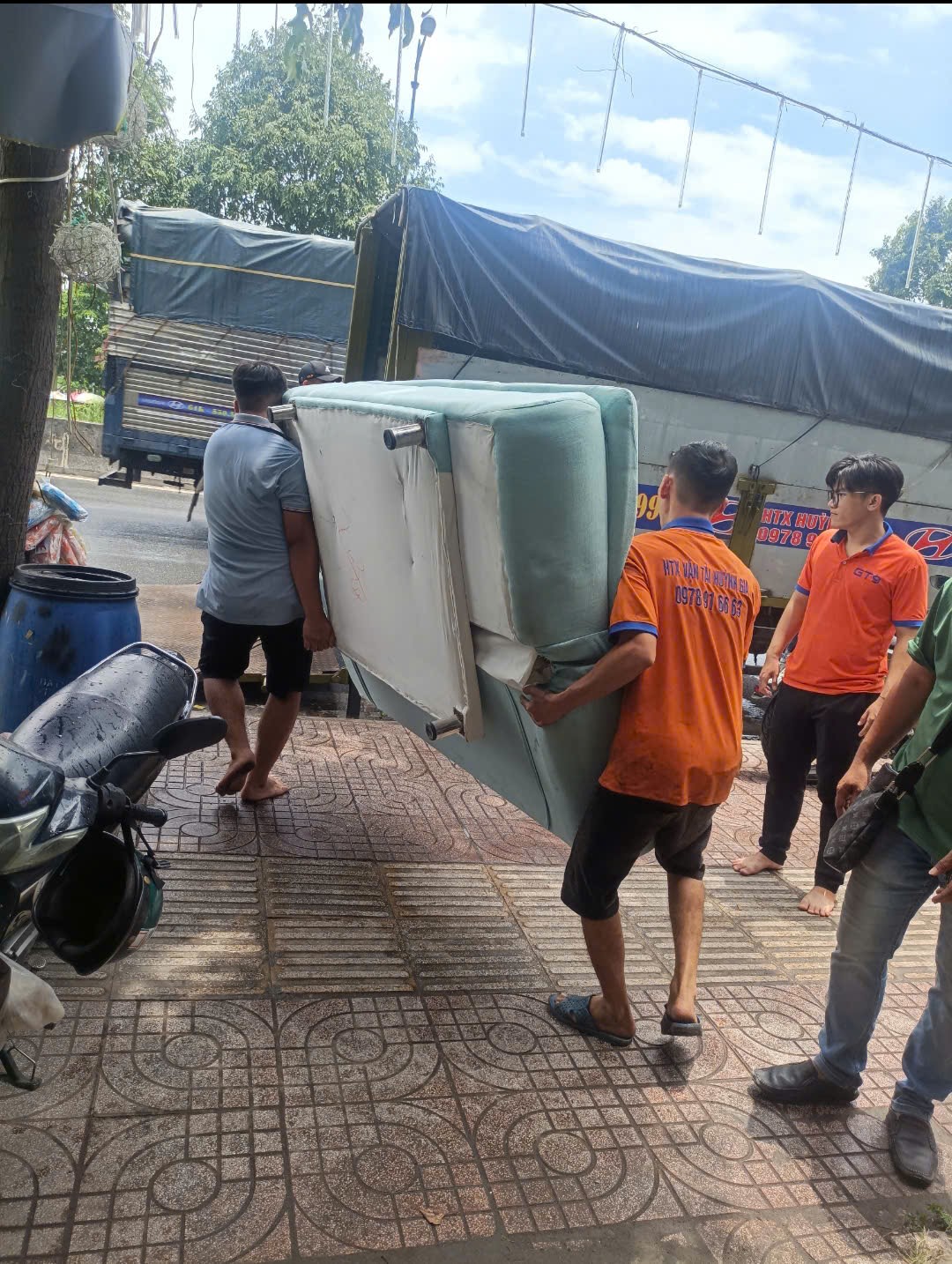 Chuyển nhà 30_7_2025(3)