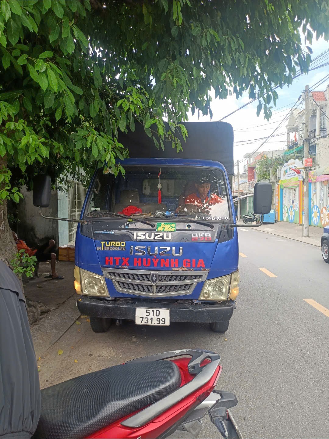 Chuyển nhà 30_7_2025(4)