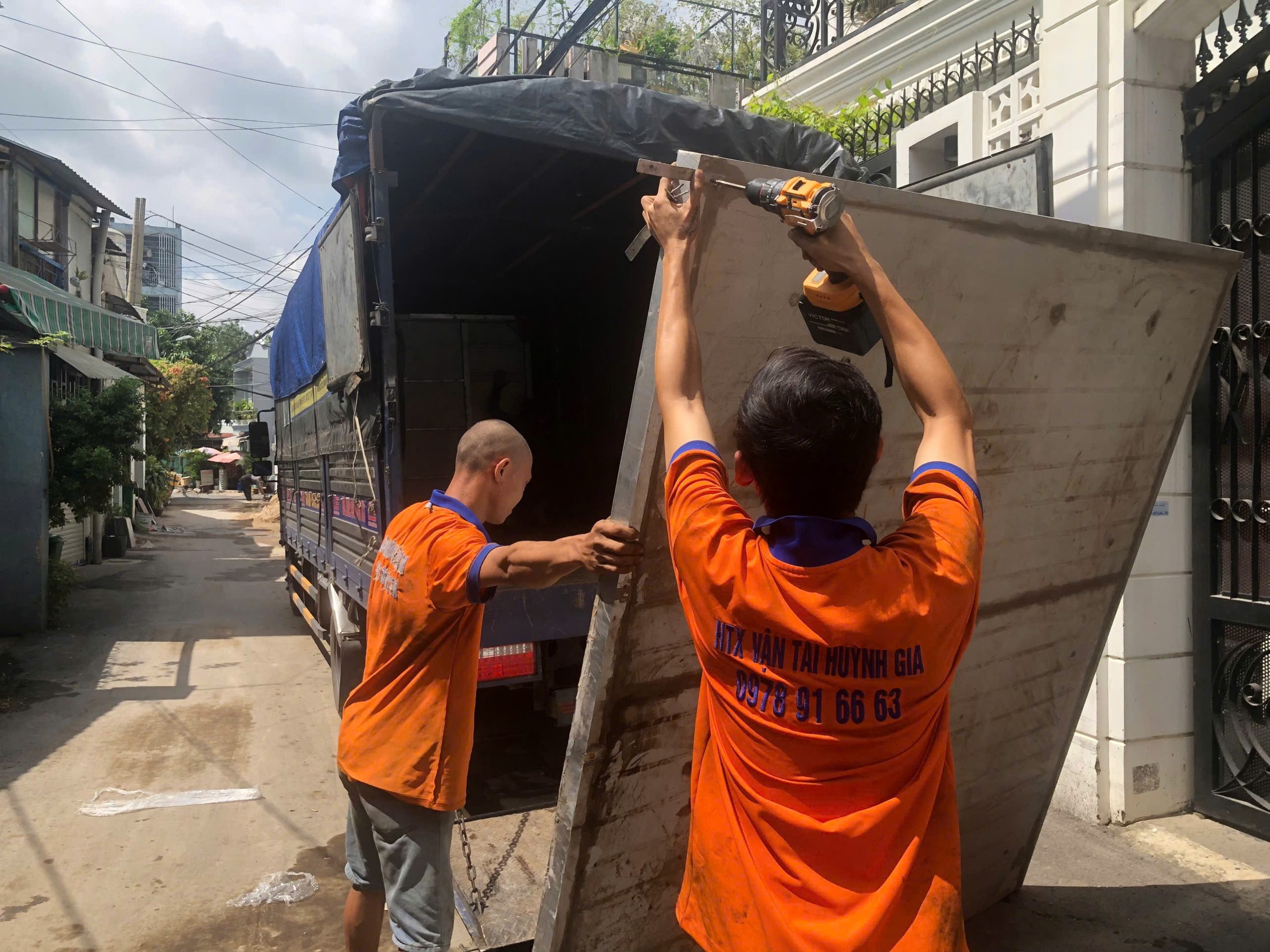 Chuyển nhà ngày 16_7_2025(2)