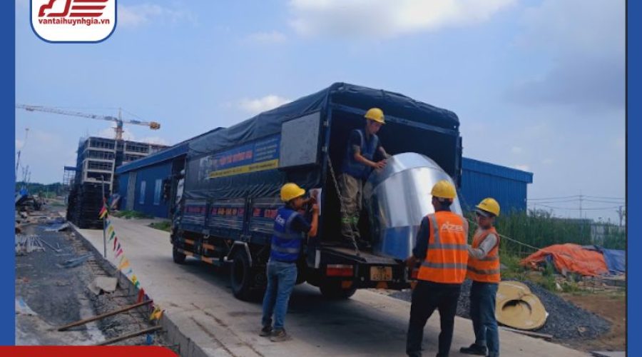 chuyen-nha-bang-xe-ba-gac-1-htx-Huynh-Gia.