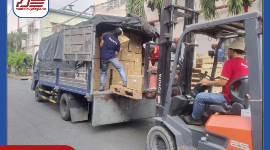 chuyen-nha-bang-xe-ba-gac-2-htx-Huynh-Gia