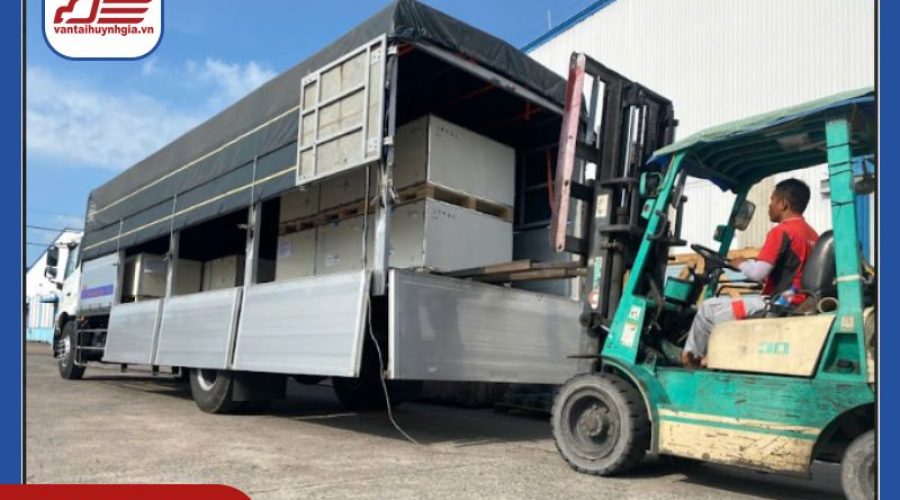 chuyen-nha-bang-xe-ba-gac-3-htx-Huynh-Gia