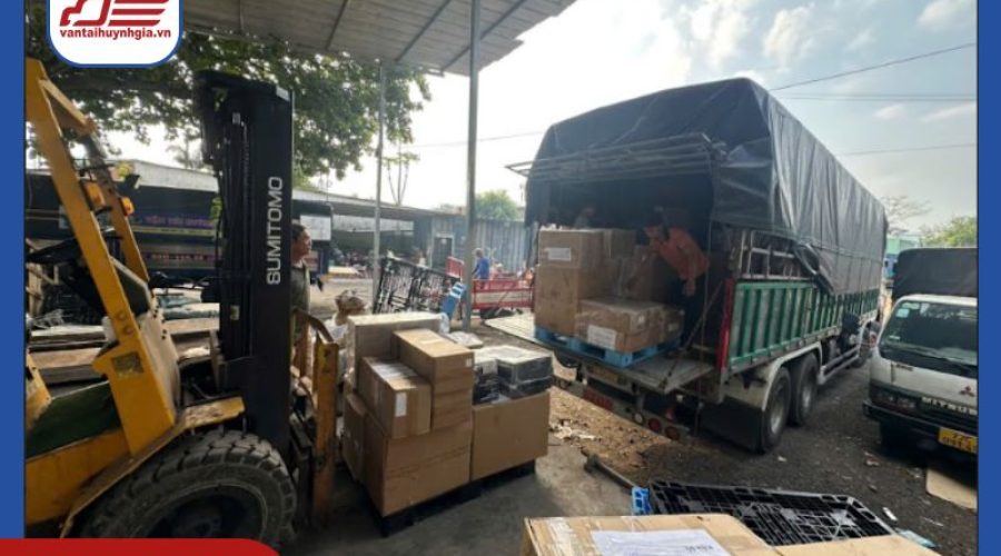 chuyen-nha-bang-xe-ba-gac-4-htx-Huynh-Gia