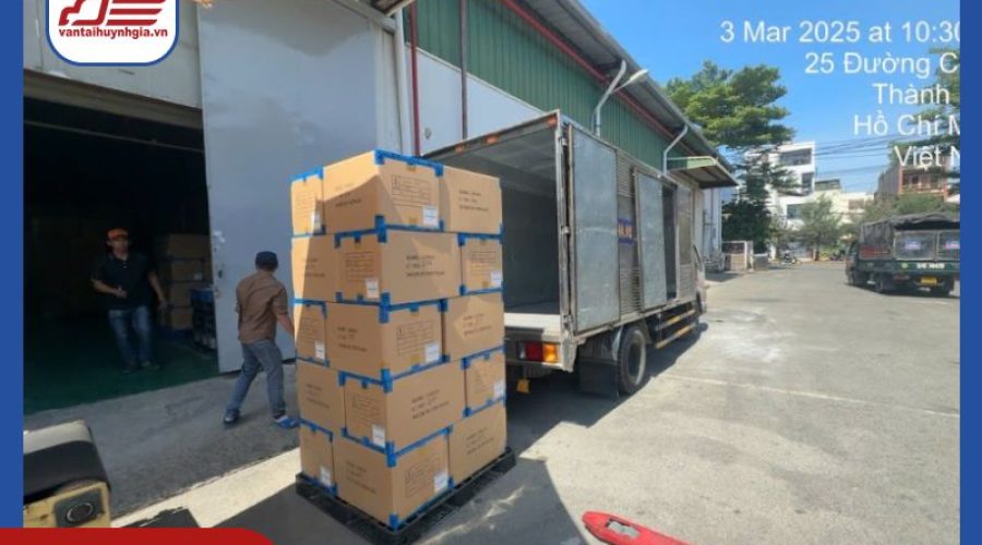 xe-tai-cho-hang-o-thu-duc-1-htx-Huynh-Gia